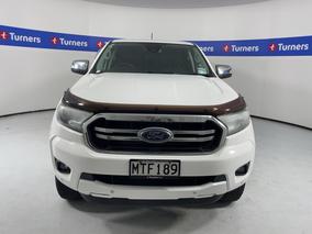 Photo '2' of Ford Ranger