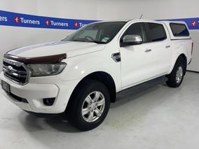 Photo '4' of Ford Ranger