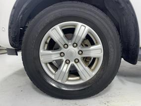 Photo '10' of Ford Ranger