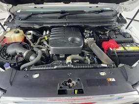 Photo '13' of Ford Ranger