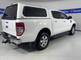 Photo '7' of Ford Ranger