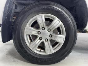 Photo '12' of Ford Ranger