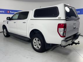 Photo '5' of Ford Ranger