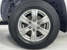 Photo '11' of Ford Ranger