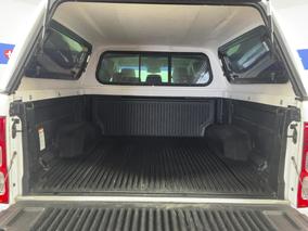 Photo '14' of Ford Ranger