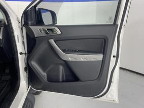 Photo '15' of Ford Ranger