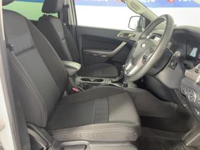 Photo '16' of Ford Ranger
