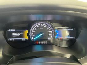 Photo '21' of Ford Ranger