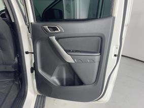 Photo '19' of Ford Ranger