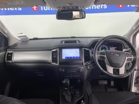 Photo '17' of Ford Ranger