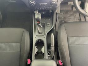Photo '18' of Ford Ranger