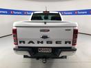 Thumbnail '6' of Ford Ranger