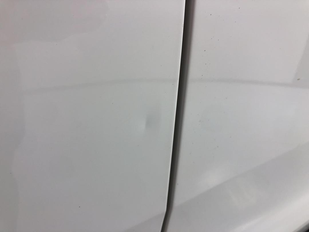 Photo '27' of Ford Ranger