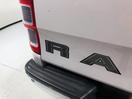 Thumbnail '25' of Ford Ranger
