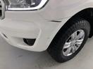 Thumbnail '28' of Ford Ranger