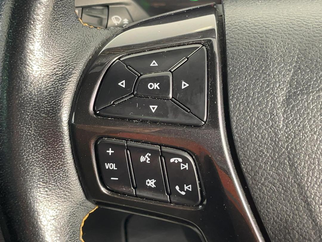 Photo '25' of Ford Ranger