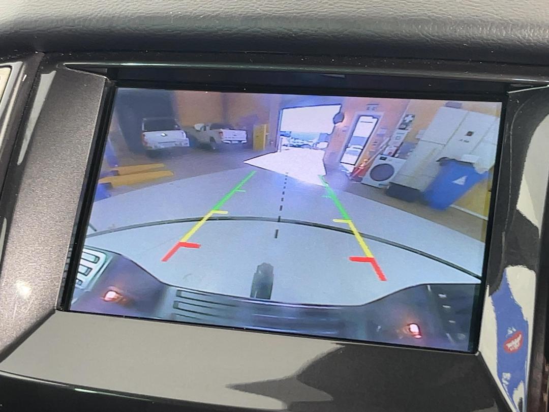 Photo '30' of Ford Ranger