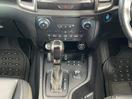 Thumbnail '17' of Ford Ranger