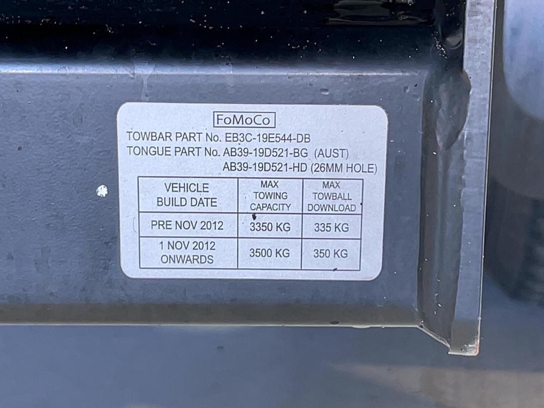 Photo '35' of Ford Ranger