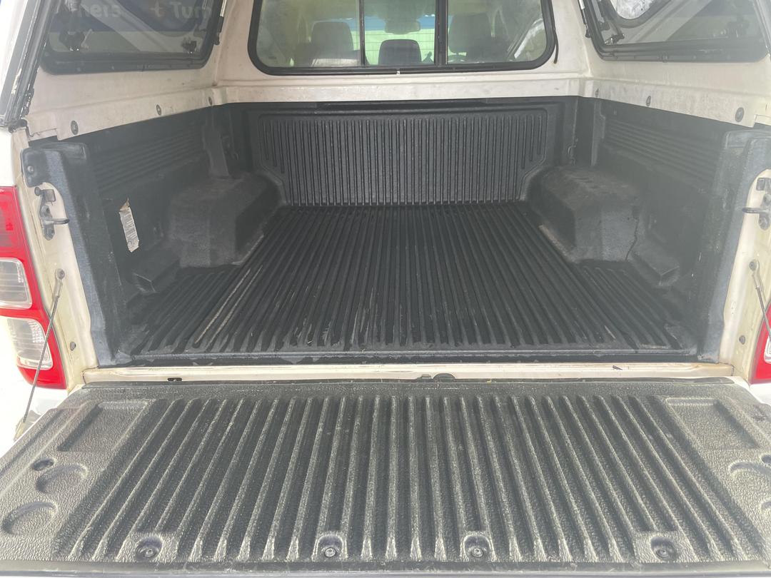 Photo '14' of Ford Ranger