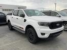 Thumbnail '1' of Ford Ranger FX4 Double CAB W/SA