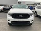 Thumbnail '2' of Ford Ranger FX4 Double CAB W/SA