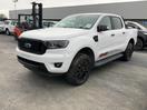 Thumbnail '3' of Ford Ranger FX4 Double CAB W/SA