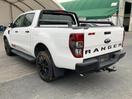 Thumbnail '4' of Ford Ranger FX4 Double CAB W/SA