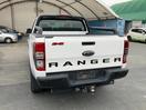 Thumbnail '5' of Ford Ranger FX4 Double CAB W/SA