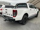 Thumbnail '6' of Ford Ranger FX4 Double CAB W/SA