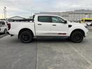 Thumbnail '7' of Ford Ranger FX4 Double CAB W/SA