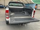 Thumbnail '8' of Ford Ranger FX4 Double CAB W/SA
