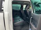 Thumbnail '18' of Ford Ranger FX4 Double CAB W/SA