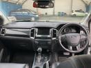 Thumbnail '16' of Ford Ranger FX4 Double CAB W/SA