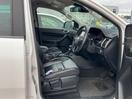 Thumbnail '15' of Ford Ranger FX4 Double CAB W/SA