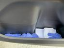 Thumbnail '24' of Ford Ranger FX4 Double CAB W/SA