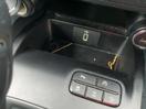 Thumbnail '30' of Ford Ranger FX4 Double CAB W/SA