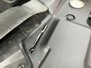 Thumbnail '14' of Ford Ranger FX4 Double CAB W/SA