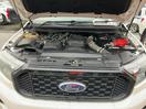 Thumbnail '12' of Ford Ranger FX4 Double CAB W/SA