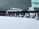 Thumbnail '21' of Ford Ranger FX4 Double CAB W/SA