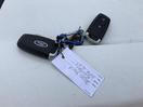Thumbnail '19' of Ford Ranger FX4 Double CAB W/SA