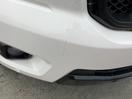 Thumbnail '11' of Ford Ranger FX4 Double CAB W/SA