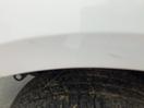 Thumbnail '10' of Ford Ranger FX4 Double CAB W/SA