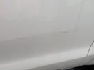 Thumbnail '9' of Ford Ranger FX4 Double CAB W/SA