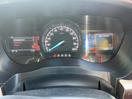 Thumbnail '31' of Ford Ranger FX4 Double CAB W/SA