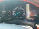 Thumbnail '32' of Ford Ranger FX4 Double CAB W/SA