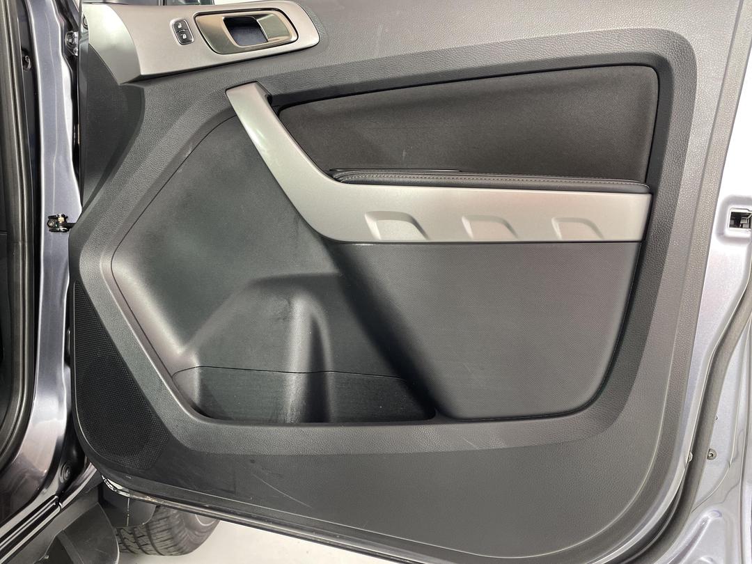 Photo '15' of Ford Ranger