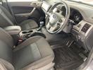 Thumbnail '16' of Ford Ranger