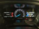 Thumbnail '21' of Ford Ranger