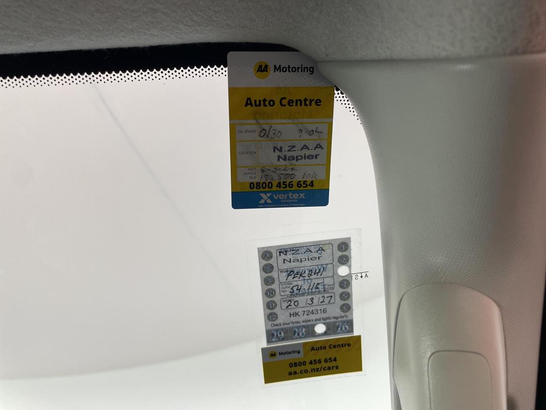 Photo '23' of Ford Ranger